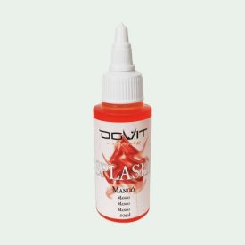 AROMA Dovit Splash 50ml Mangó