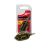 Kosár Benzar Easy Flat method feeder kosár 80g.