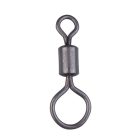 FORGÓ BIG EYE SWIVEL POLE POSITION #8 8db