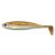 GUMIHAL Cormoran Action Fin Shad 10cm Golden Seed (2 db)