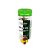 BOJLI WAFTER Dovit Duo Wafters 14mm Ananász-Áfonya
