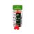 BOJLI WAFTER Dovit Duo Wafters 14mm Eper-Méz