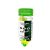 BOJLI WAFTER Dovit Duo Wafters 14mm Banán-Kagyló