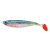 GUMIHAL Cormoran Action Fin Shad 10cm Yamame Ghost (2 db)