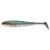 Daiwa Duckfin Shad 9cm Urume (7db)