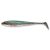 Daiwa Duckfin Shad 9cm Urume (7db)