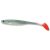 GUMIHAL Crazy Fin Shad 13cm UV Herring (2 db)