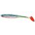 GUMIHAL Crazy Fin Shad 13cm Yamame Ghost (2 db)