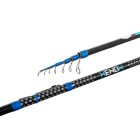 Delphin | XENOX; 700 cm, 30 gr {tok}