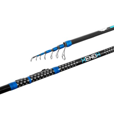 Delphin | XENOX; 700 cm, 30 gr {tok}