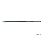 Delphin | XENOX; 700 cm, 30 gr {tok}