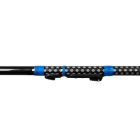 Delphin | XENOX; 700 cm, 30 gr {tok}