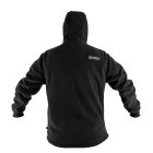 PULÓVER Preston Windproof Fleece Jacket #XXL