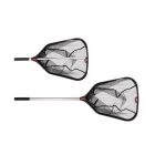 MERÍTŐHÁLÓ Delphin OPENER NEO 60x50cm 80cm