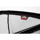 MERÍTŐHÁLÓ Delphin OPENER NEO 60x50cm 80cm