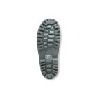 MELLES CSIZMA Neoprén Cormoran Modell 9403 #42/43