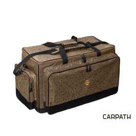 TÁSKA Delphin Area CARRY Carpath 3XL