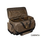 TÁSKA Delphin Area CARRY Carpath 3XL