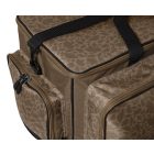 TÁSKA Delphin Area CARRY Carpath 3XL