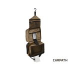 TÁSKA Higiéniai Delphin Area NICE Carpath 