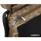 TÁSKA Higiéniai Delphin Area NICE Carpath 