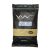 ETETŐANYAG Wave Product 1Kg Almond (Mandula)
