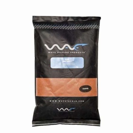 ETETŐANYAG Wave Product 1Kg CH2 (Faeper)