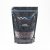 ETETŐBOJLI Wave Product Shelf Life Boilies 1kg 20mm 1st Place (tintahal-áfonya)