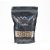 ETETŐBOJLI Wave Product Shelf Life Boilies 1kg 20mm CH1 (kókusz-krém)