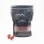 ETETŐBOJLI Wave Product Shelf Life Boilies 1kg 20mm CH2 (faeper)