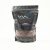 ETETŐBOJLI Wave Product Shelf Life Boilies 1kg 24mm Origin (édes-fűszer)