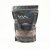 ETETŐBOJLI Wave Product Shelf Life Boilies 1kg 20mm Origin (édes-fűszer)