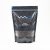 ETETŐBOJLI Wave Product Shelf Life Boilies 1kg 20mm Rabbit (csoki-narancs)