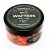 PELLET Wafter Wave Product 8-10mm Big5 (máj-krill)
