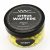 PELLET Wafter Wave Product 8-10mm Citrus (citrom)