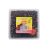 PELLET BOX Dovit Rapid MICRO 450 gr+150 ml aroma Csoki-Narancs