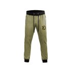 NADRÁG Melegítő Delphin RAWER #L