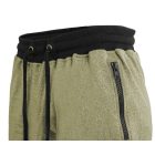 NADRÁG Melegítő Delphin RAWER #L