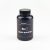 AROMA Wave Product Liquid Booster 300ml Big5 (máj-krill)