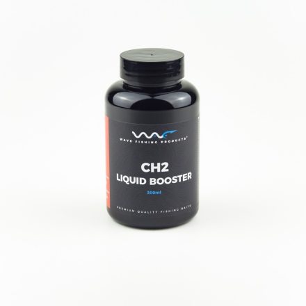 AROMA Wave Product Liquid Booster 300ml CH2 (faeper) 