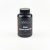 AROMA Wave Product Liquid Booster 300ml CH2 (faeper)