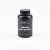 Wave Product Liquid Booster 300ml Origin (édes-fűszer)