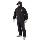 PULÓVER VÍZÁLLÓ Black Cat Waterproof Smock #S