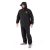 PULÓVER VÍZÁLLÓ Black Cat Waterproof Smock #S