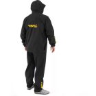 PULÓVER VÍZÁLLÓ Black Cat Waterproof Smock #S