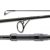 Daiwa - Ninja-X Carp (40mm keverőgyűrű); 360cm (12