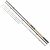 Nevis | Syncro Carp Feeder; 360 cm, 50-100gr {3+3+tok}
