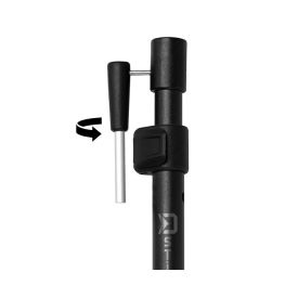 Leszúró Delphin D-STICK 110-180cm