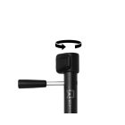 Leszúró Delphin D-STICK 110-180cm