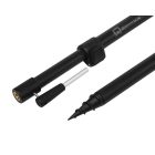 Leszúró Delphin D-STICK 110-180cm